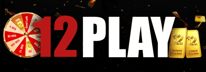 12play ทางเข้า